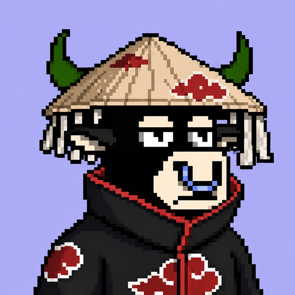 MooPunk