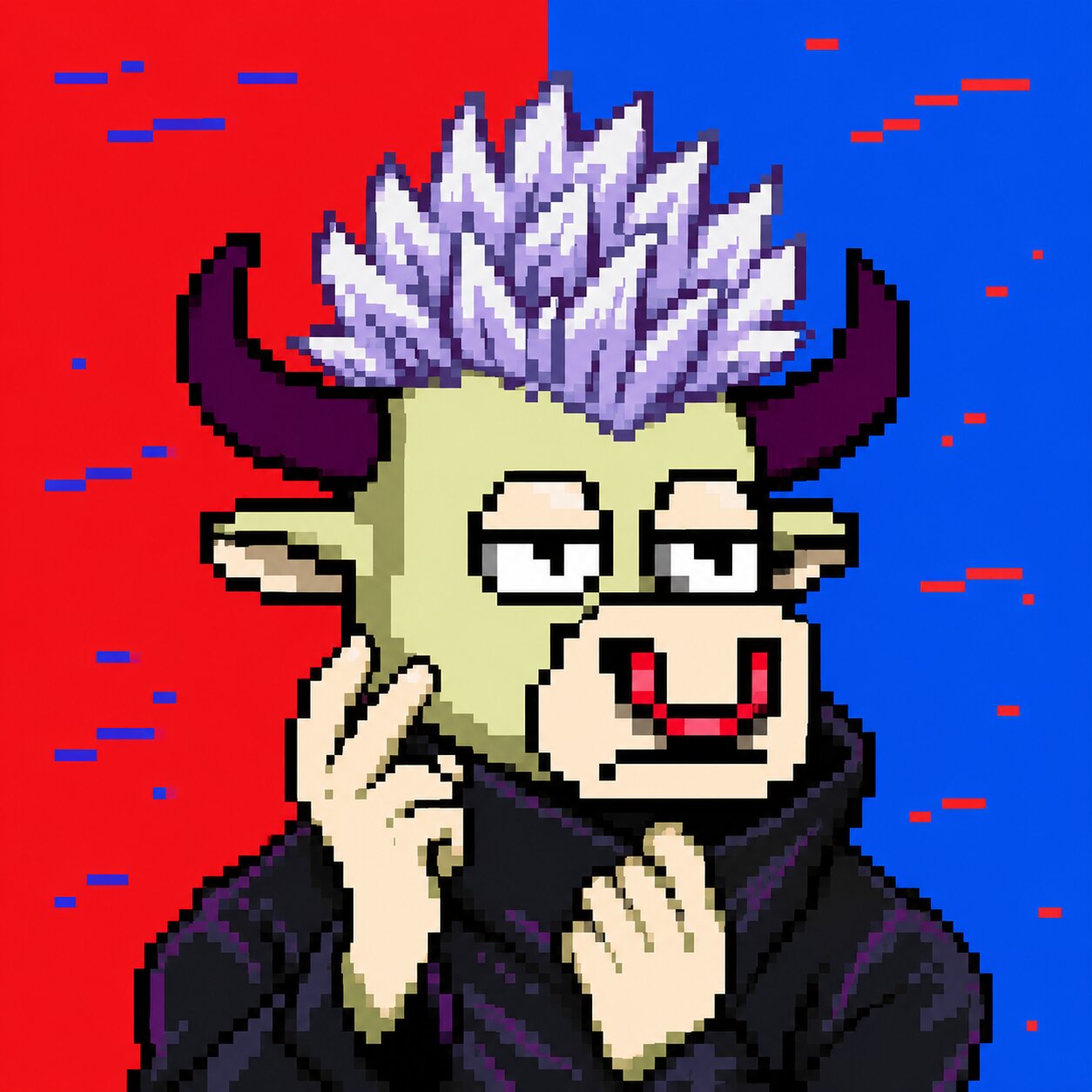 MooPunk