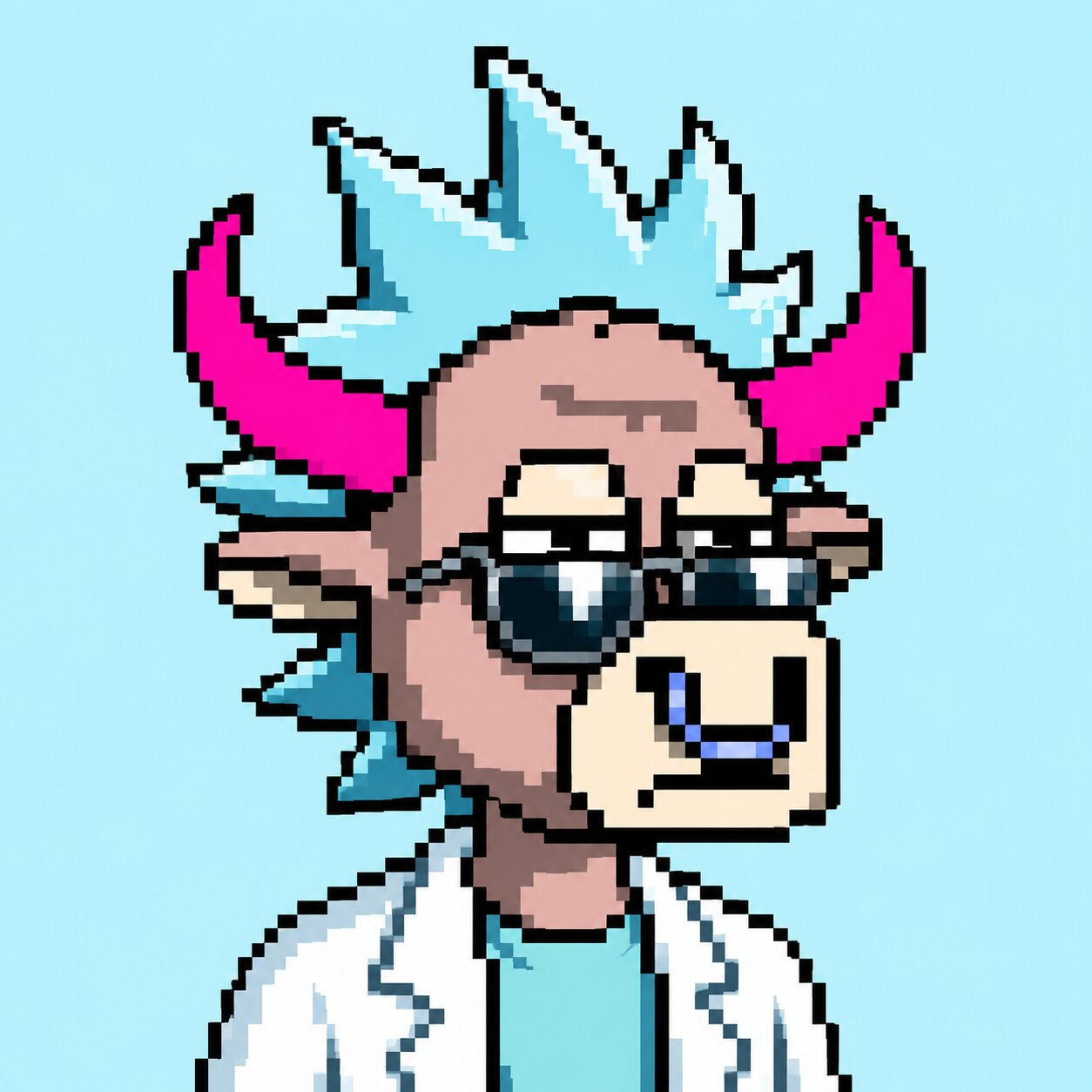 MooPunk