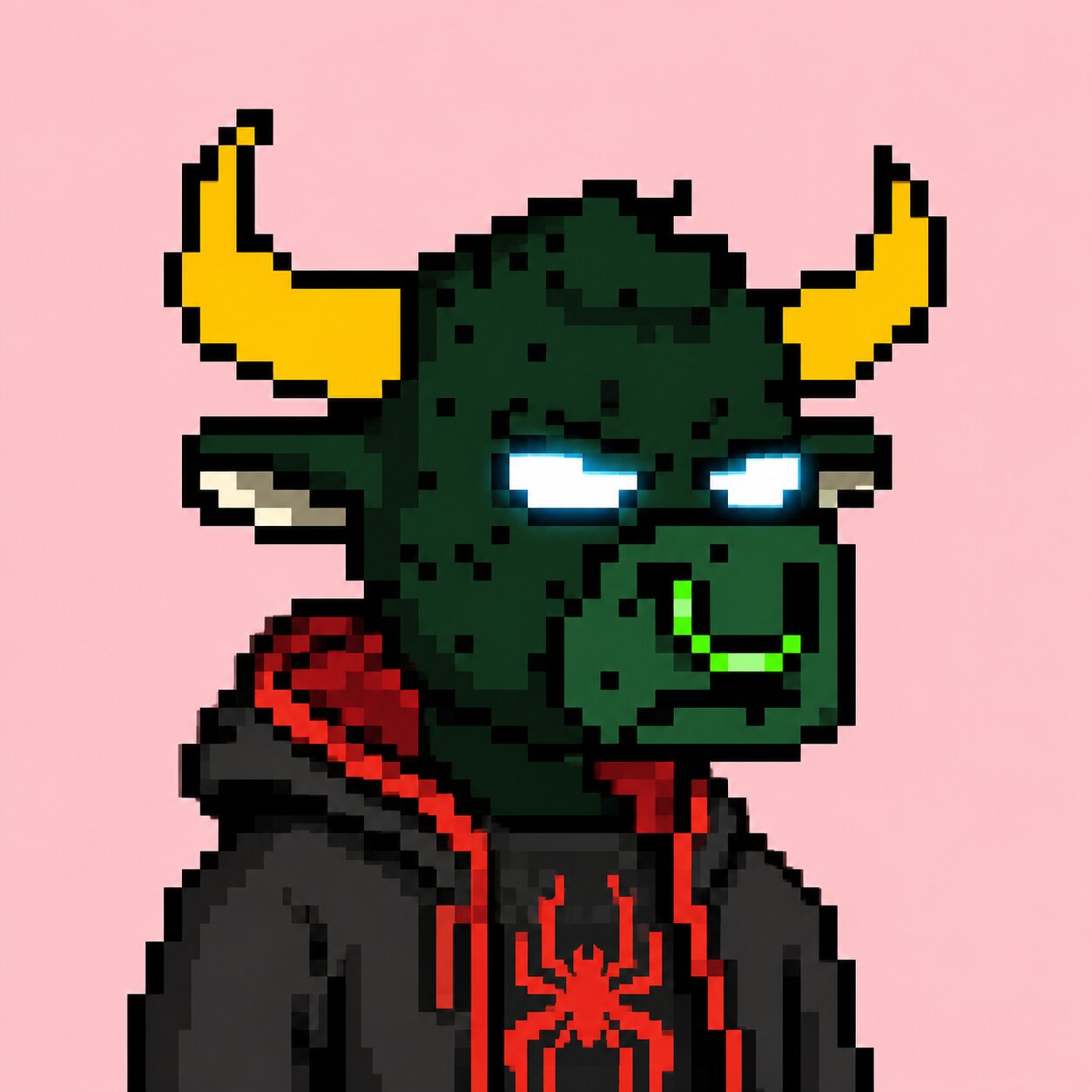MooPunk