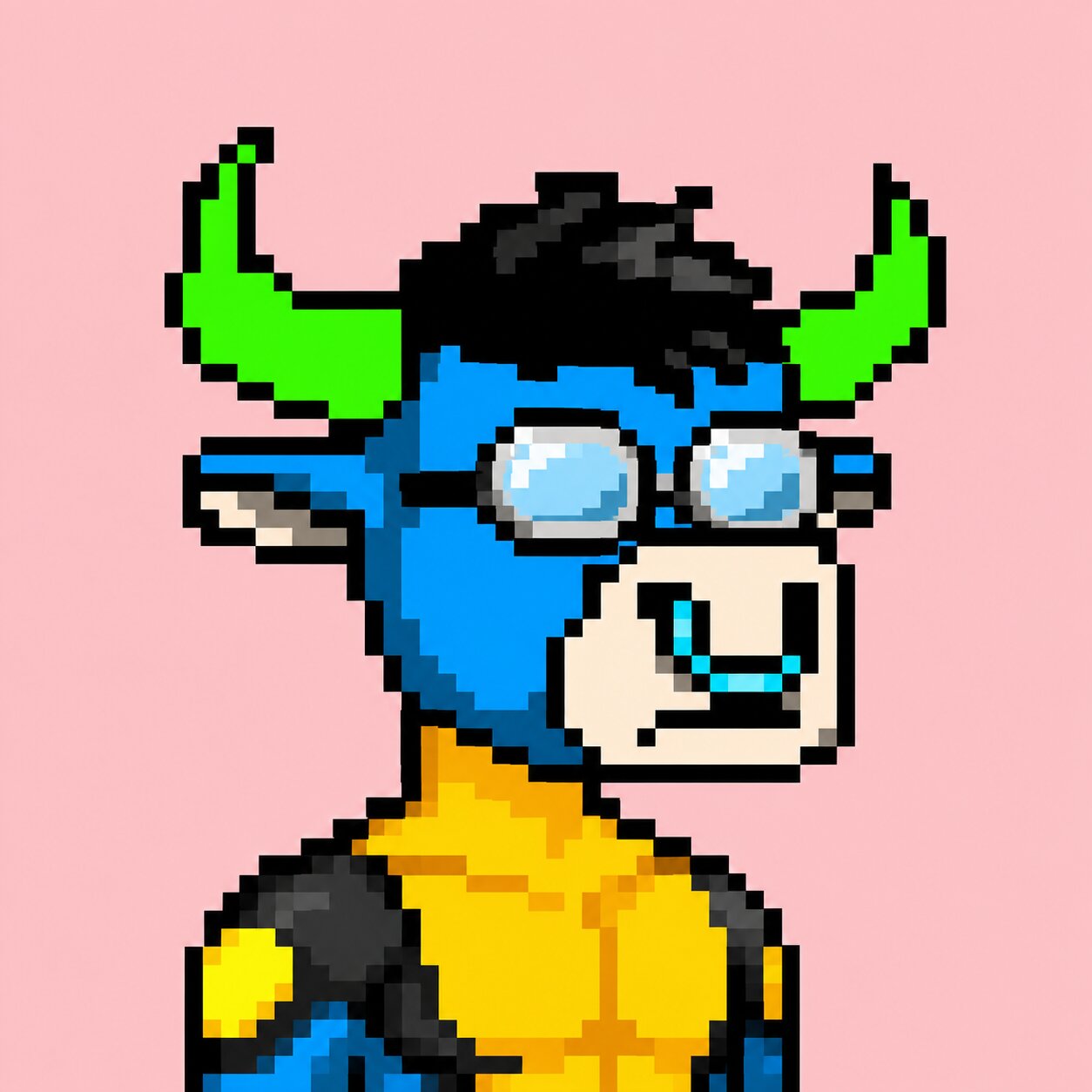 MooPunk