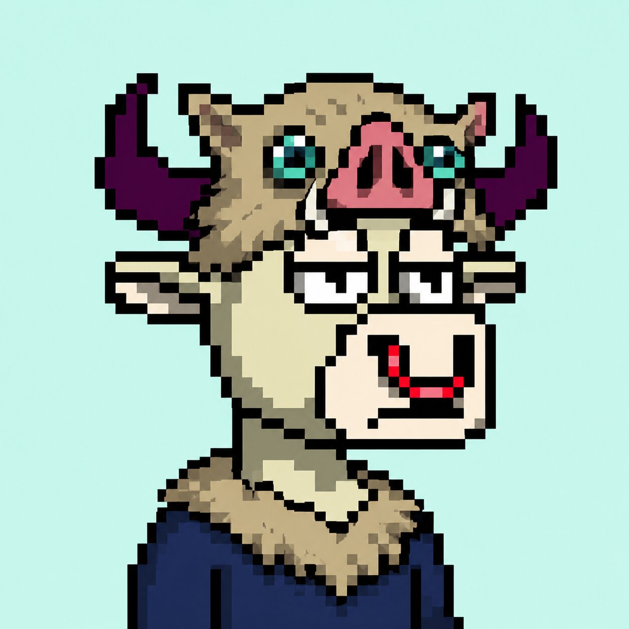 MooPunk